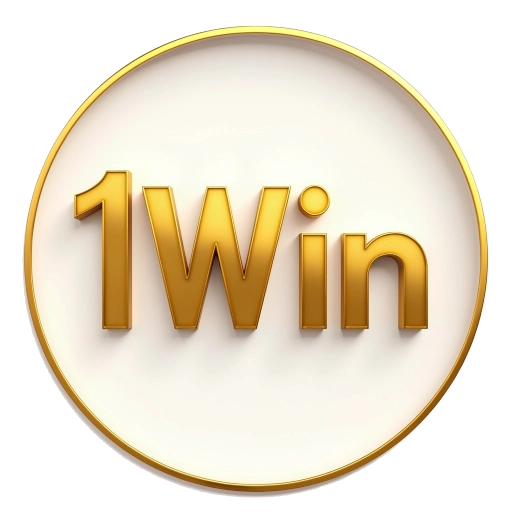 1winCasino